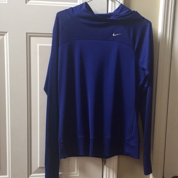 Nike Large Dri-Fit - Picture 1 of 1